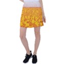 Beer Alcohol Drink Drinks Tennis Skirt View1