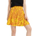 Beer Alcohol Drink Drinks Waistband Skirt View1