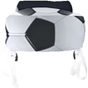 Soccer Ball Full Print Backpack View4