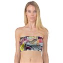 Graffiti-mural-street-art-painting Bandeau Top View1