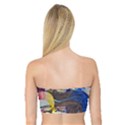 Graffiti-mural-street-art-painting Bandeau Top View2