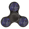 Technology Circuit Board Layout Finger Spinner View1