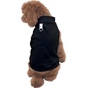 Black Dog Sweater View2