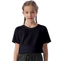 Black Kids  Basic T-shirt