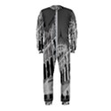 Architecture-parliament-landmark OnePiece Jumpsuit (Kids) View1