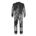 Architecture-parliament-landmark OnePiece Jumpsuit (Kids) View2