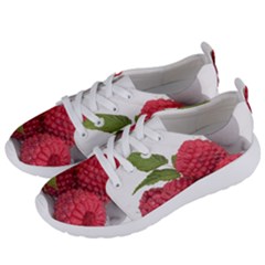 Fruit-healthy-vitamin-vegan Women s Lightweight Sports Shoes by Ket1n9