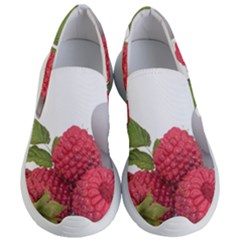 Fruit-healthy-vitamin-vegan Women s Lightweight Slip Ons by Ket1n9