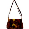 Cute 3d Dog Multipack Bag View3