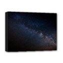 Cosmos-dark-hd-wallpaper-milky-way Deluxe Canvas 16  x 12  (Stretched)  View1