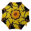 Halloween Night Terrors Hook Handle Umbrellas (Small) View1