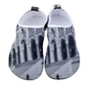 Architecture-parliament-landmark Women s Sock-Style Water Shoes View1