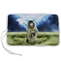 Astronaut Pen Storage Case (M) View1