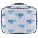 Seamless-pattern-with-cute-sharks-hearts Full Print Lunch Bag View2