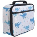 Seamless-pattern-with-cute-sharks-hearts Full Print Lunch Bag View3