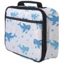 Seamless-pattern-with-cute-sharks-hearts Full Print Lunch Bag View4