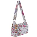 Set-kawaii-doodles -- Multipack Bag View1