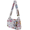 Set-kawaii-doodles -- Multipack Bag View2