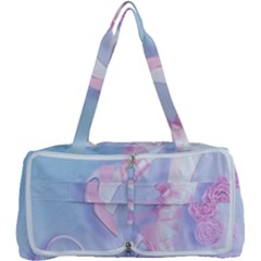 Romantic 11-14 Inch Multi Function Bag by SychEva