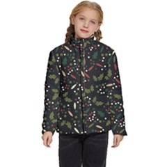 Untitled Design-48 Kids  Puffer Bubble Jacket Coat by shoptrendily