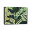 Botanical Tropical Motif Photo Art Mini Canvas 7  x 5  (Stretched) View1