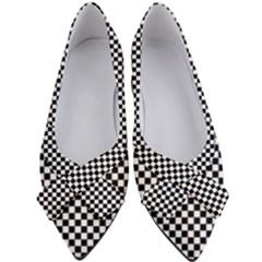 Space Patterns Women s Bow Heels by Amaryn4rt