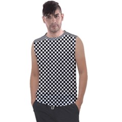 Space Patterns Men s Regular Tank Top by Amaryn4rt