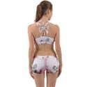 Elephant-heart-plush-vertical-toy Back Web Gym Set View2