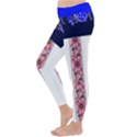 31b572d05138091a29e628cff95e0d59 Classic Winter Leggings View2