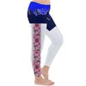 31b572d05138091a29e628cff95e0d59 Classic Winter Leggings View3