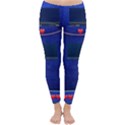 64e0128d65a6bb3859901e7ef0d792b0 Classic Winter Leggings View1