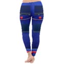 64e0128d65a6bb3859901e7ef0d792b0 Classic Winter Leggings View4