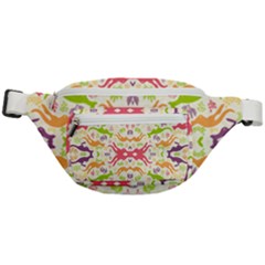 Kangaroo Fanny Pack by Dutashop