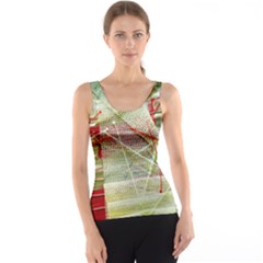 Dscf3247 Women s Basic Tank Top by bestdesignintheworld