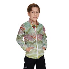 Dscf3247 Kids  Windbreaker