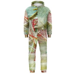 Dscf3247 Hooded Jumpsuit (men)