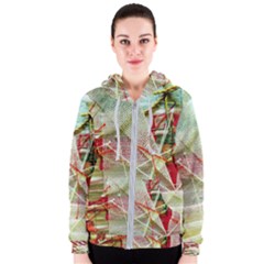 Dscf3247 Women s Zipper Hoodie