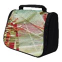 Dscf3247 Full Print Travel Pouch (Small) View1