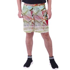 Dscf3247 Men s Pocket Shorts by bestdesignintheworld