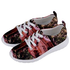 Hot Day In  Dallas-6 Women s Lightweight Sports Shoes by bestdesignintheworld