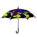 Japan Is So Close-1-1 Hook Handle Umbrellas (Large) View3