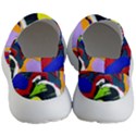 Japan Is So Close-1-1 Women s Lightweight Slip Ons View4