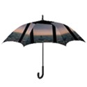 Shibuyasky Shibuya Tokyo Japan Hook Handle Umbrellas (Small) View3