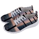 Shibuyasky Shibuya Tokyo Japan Men s Lightweight Sports Shoes View2