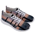 Shibuyasky Shibuya Tokyo Japan Men s Lightweight Sports Shoes View3