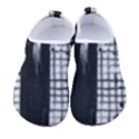 Whitney Museum Of American Art Men s Sock-Style Water Shoes View1