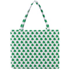 Christmas,tree,tree,holidays Mini Tote Bag by Amaryn4rt