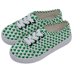 Christmas,tree,tree,holidays Kids  Classic Low Top Sneakers by Amaryn4rt