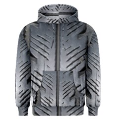 Mature Black Auto Altreifen Rubber Pattern Texture Car Men s Core Hoodie by Amaryn4rt