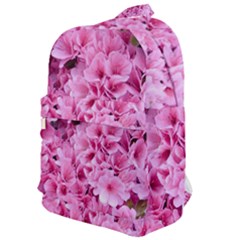 Beautiful Tree Flowers Classic Backpack by 1212